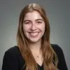 Alexandra Underberg