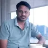 Ramakrishna Mididhoddi