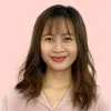 Nguyen Thi Ngoc Sam