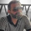 Maqbool Tariq