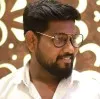 Sowndar Rajan