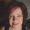 Carol Pitts