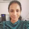 Sankalpani yuwanthika