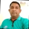 SANTANU CHATTERJEE