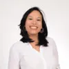 Mara Eala