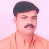 Virendra Kumar Pandey