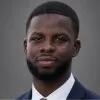 Mamcheikh Niang