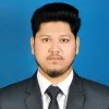 Abdullah umer
