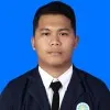 Rafy Jauhar Tsany
