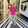 MOHAMED AFSAR