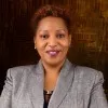 Rosemary Ngure