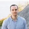 Stefan Elliott