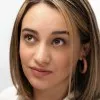 Stephanie Halber