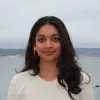 Niharika Kompella