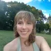 Haleigh Woodlief