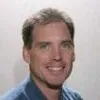 Brian King