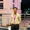 Aman Kumar