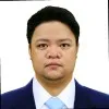 Kenneth Agustin