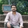 Arpan Jaiswal