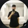 Enuques Cardoso da Silva