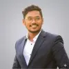 Abhishek Mankar