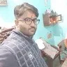deepak gour