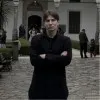 Pavel Isaev