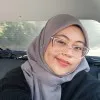 Faridah Hanim