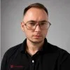Dmitriy Oreshnikov
