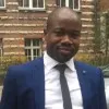 Emmanuel Anane