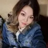 Karina Zainidinova