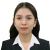 Kisha Nakila