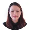 Toda Duong