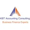 KAUANNA ROBINSON MBA