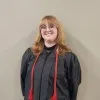 Grace Kellner