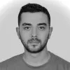 Ahmet Kalyoncu
