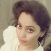 reshma burumudi