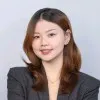 Renelle Lee Qian Hui