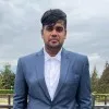 Nitesh Koduri