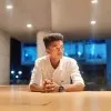 Balaji