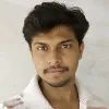 Rahul Sudhakaran