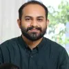 Sagar Salunkhe