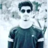 Abdul Raqeeb