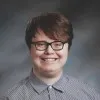 Ethan Elsenbrock