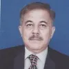 Saleem Wani