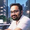 Aksh Kumar