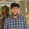 PavanKalyan Vurubindi