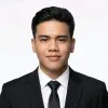 Adam Johan