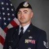Michael Weldon