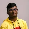 Thirumurugan